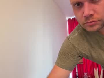 Wsvogel January 30, 2025 Chaturbate stream image