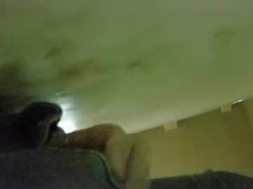 00btvlrs January 30, 2025 Chaturbate stream image