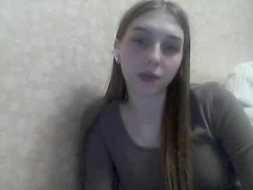 Andreaxhoney January 30, 2025 Chaturbate stream image