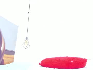 Angel_Avni January 30, 2025 Chaturbate stream image