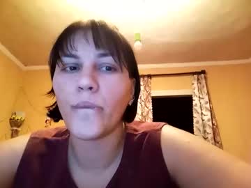 Angelxhoney January 30, 2025 Chaturbate stream image