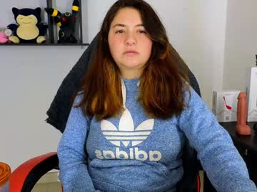 Ann_Cohen January 30, 2025 Chaturbate stream image
