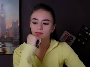 Aprillswift_ January 30, 2025 Chaturbate stream image