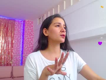 Aytanna_Torres January 30, 2025 Chaturbate stream image