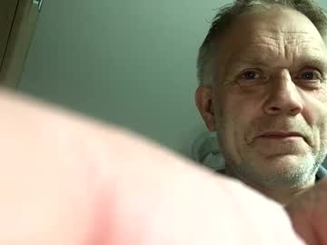 Badger150 January 30, 2025 Chaturbate stream image