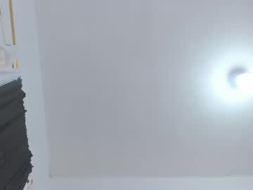 Bellota_Flak January 30, 2025 Chaturbate stream image