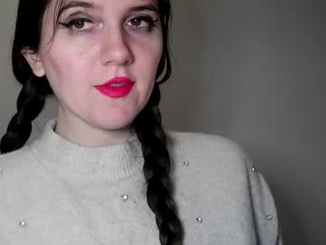 Bigbootybunny January 30, 2025 Chaturbate stream image