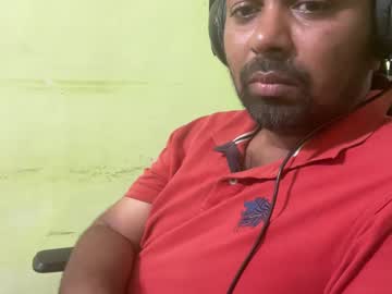 Brazzerslover January 30, 2025 Chaturbate stream image
