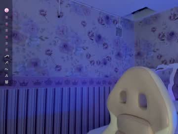 Candypervert4u_ January 30, 2025 Chaturbate stream image