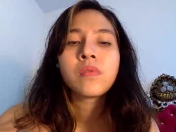 Cottoncandygirl9898 January 30, 2025 Chaturbate stream image