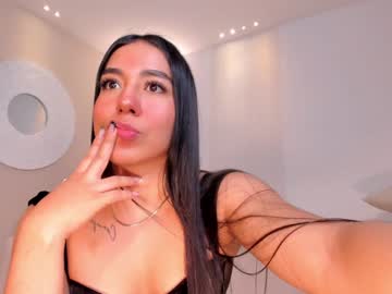 Dianespencer January 30, 2025 Chaturbate stream image