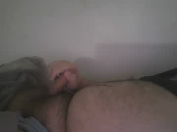 Fatalislord4 January 30, 2025 Chaturbate stream image
