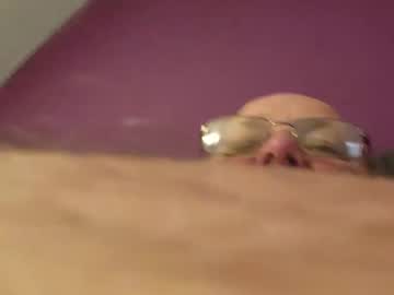 Focusfuker January 30, 2025 Chaturbate stream image