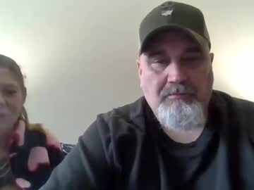 Foxyfang January 30, 2025 Chaturbate stream image