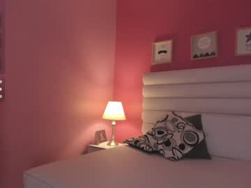 Gabriela_Salgado January 30, 2025 Chaturbate stream image