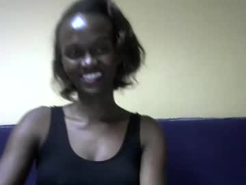 Gifty_Gigi January 30, 2025 Chaturbate stream image