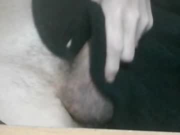 Glyder1961 January 30, 2025 Chaturbate stream image