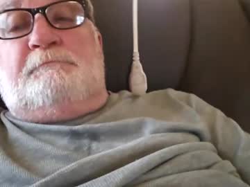 Golferusa21 January 30, 2025 Chaturbate stream image
