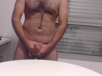 Guy11guy January 30, 2025 Chaturbate stream image
