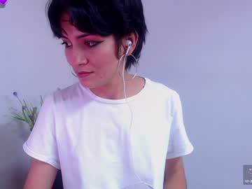 Hanna_Chloe January 30, 2025 Chaturbate stream image