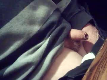 Harold4848 January 30, 2025 Chaturbate stream image