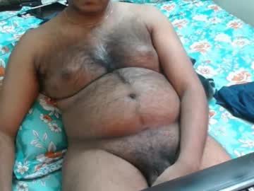Houseofwayne January 30, 2025 Chaturbate stream image