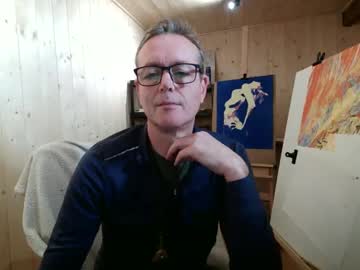 Jamesperry38r January 30, 2025 Chaturbate stream image