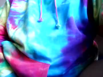 Jb12601xxx January 30, 2025 Chaturbate stream image