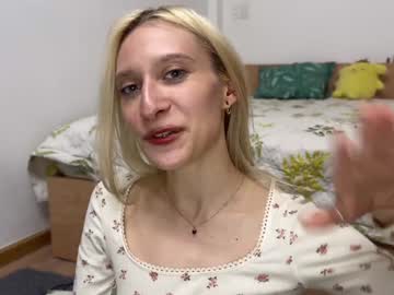 Kali_The_Goddess January 30, 2025 Chaturbate stream image