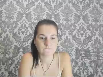 Katrin_Brook January 30, 2025 Chaturbate stream image