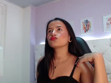 Katya_Morgan January 30, 2025 Chaturbate stream image
