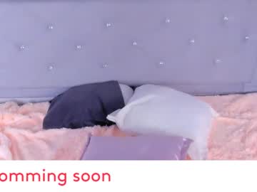 Kei_Oliver January 30, 2025 Chaturbate stream image