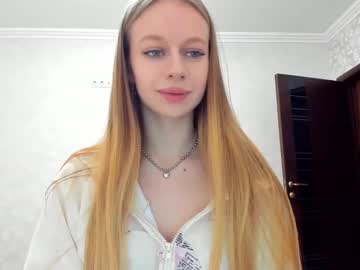 Kellybrigs January 30, 2025 Chaturbate stream image