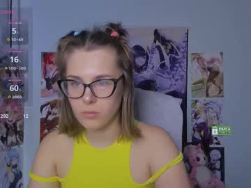 Lady_Dominica January 30, 2025 Chaturbate stream image