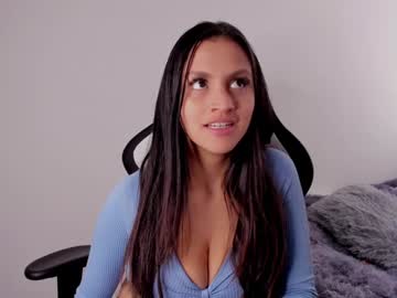 Lanna_As January 30, 2025 Chaturbate stream image