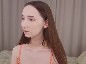 Lezyliza January 30, 2025 Chaturbate stream image