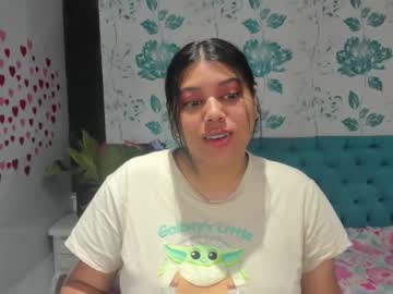 Lindabreexlove January 30, 2025 Chaturbate stream image
