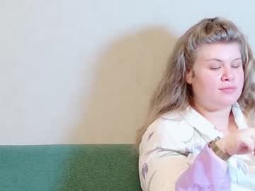 Love_Wiggy18 January 30, 2025 Chaturbate stream image