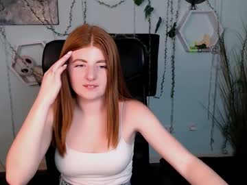Maja_Beautiful January 30, 2025 Chaturbate stream image