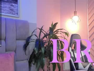 Mia_Greeco January 30, 2025 Chaturbate stream image