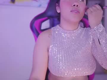 Mia_Rousse1_ January 30, 2025 Chaturbate stream image