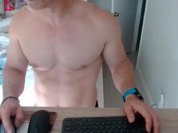 Mitcheli January 30, 2025 Chaturbate stream image
