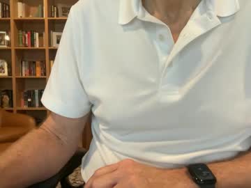Nice_Gentle_Naughty January 30, 2025 Chaturbate stream image