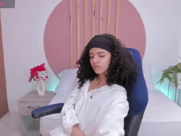 Nightmarewitch January 30, 2025 Chaturbate stream image
