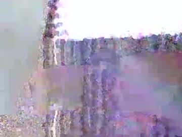 Now69me4good January 30, 2025 Chaturbate stream image
