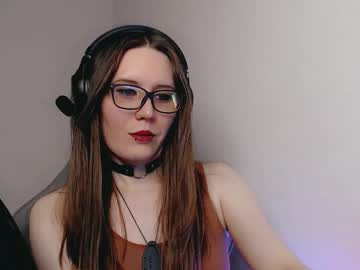 _Nymphomaniac__ January 30, 2025 Chaturbate stream image