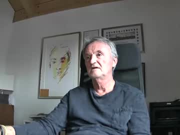 Oneearth January 30, 2025 Chaturbate stream image