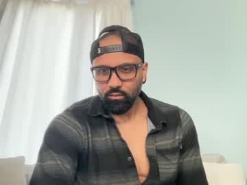 Ralah85 January 30, 2025 Chaturbate stream image