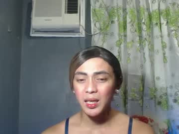 Sexy_Naughtyjasminxxx stream photo from January 30, 2025