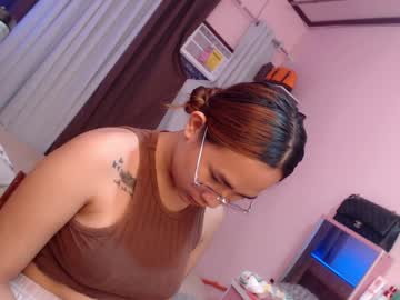 Sexyhotasianxx January 30, 2025 Chaturbate stream image